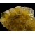 Fluorite, Calcite Moscona Mine M03801